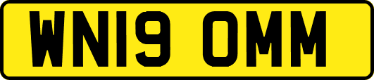 WN19OMM