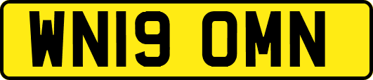 WN19OMN