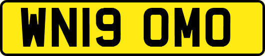 WN19OMO