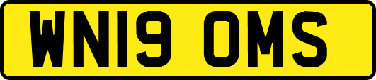 WN19OMS