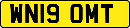WN19OMT