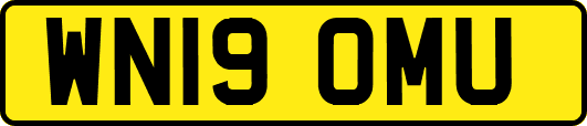WN19OMU