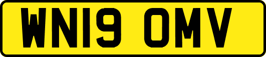 WN19OMV