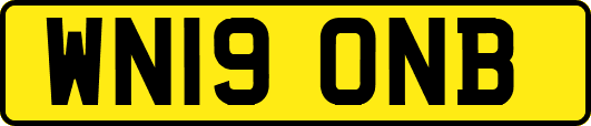 WN19ONB