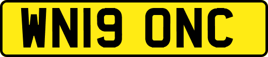 WN19ONC