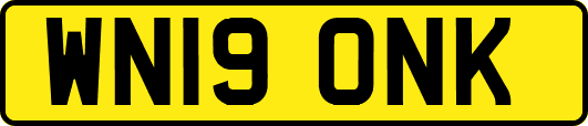 WN19ONK