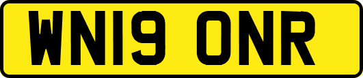 WN19ONR