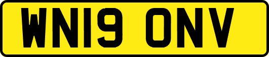 WN19ONV