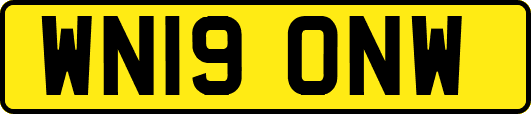 WN19ONW