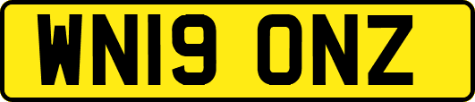 WN19ONZ