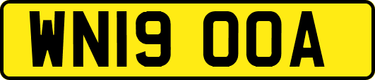 WN19OOA