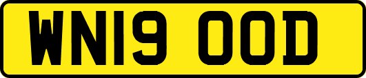 WN19OOD