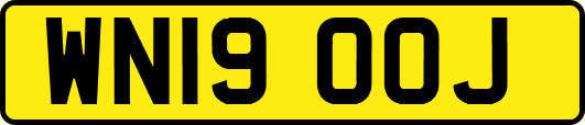 WN19OOJ