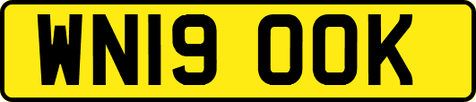 WN19OOK