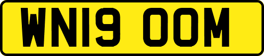 WN19OOM