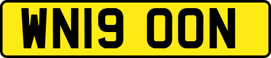 WN19OON