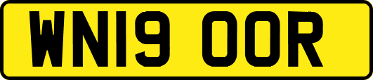WN19OOR