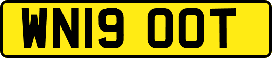 WN19OOT