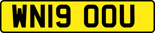 WN19OOU