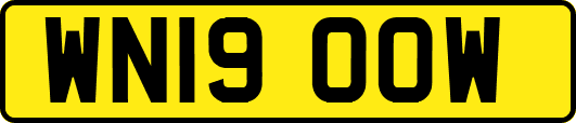 WN19OOW