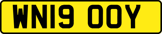 WN19OOY