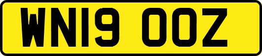 WN19OOZ