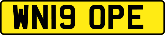 WN19OPE