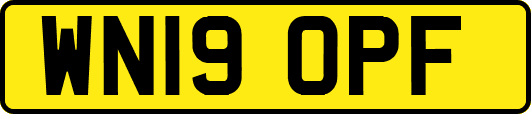 WN19OPF