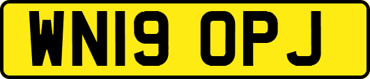 WN19OPJ