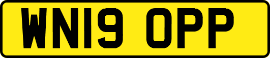 WN19OPP