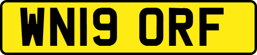 WN19ORF