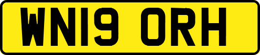 WN19ORH