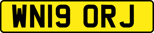 WN19ORJ