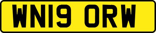 WN19ORW
