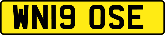 WN19OSE