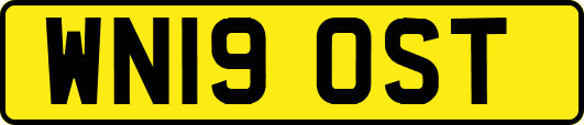 WN19OST