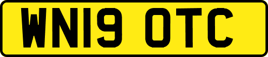 WN19OTC