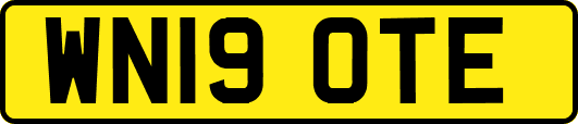WN19OTE