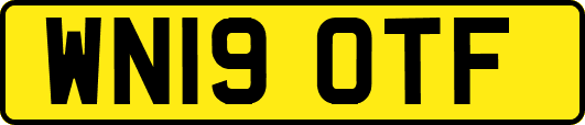 WN19OTF