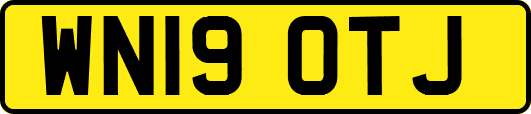 WN19OTJ