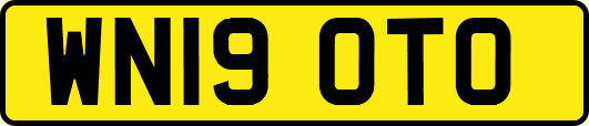 WN19OTO