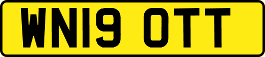 WN19OTT
