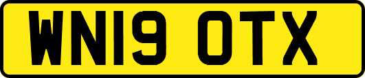 WN19OTX