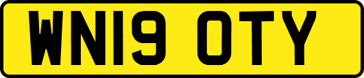 WN19OTY