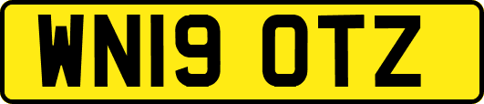 WN19OTZ
