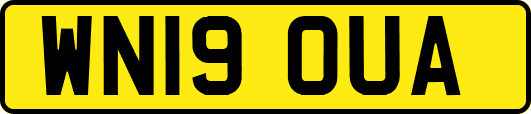 WN19OUA