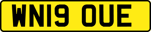 WN19OUE
