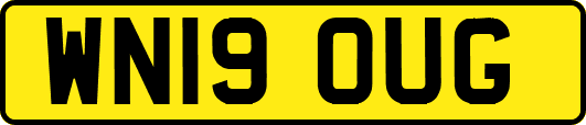 WN19OUG