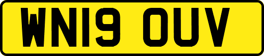 WN19OUV