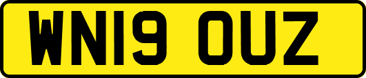 WN19OUZ